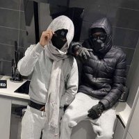 D (@sugarhillddot) 's Twitter Profile