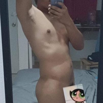 Mor697's profile picture. el lado morboso de mi vida 
empezando 🤤
1? años