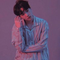 m⁷ 💫 (@mayakrokosmos) 's Twitter Profile