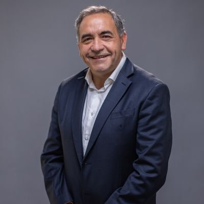 Senador @pschile por la Región de Los Lagos / Exdiputado Distrito 25 /  Expresidente de la @camara_cl 2017-2018.