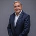 Fidel Espinoza Sandoval (@fidelsenador) Twitter profile photo Fidel Espinoza Sandoval (@fidelsenador) Twitter profile photo
