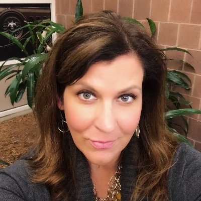 waszczenko's profile picture. 