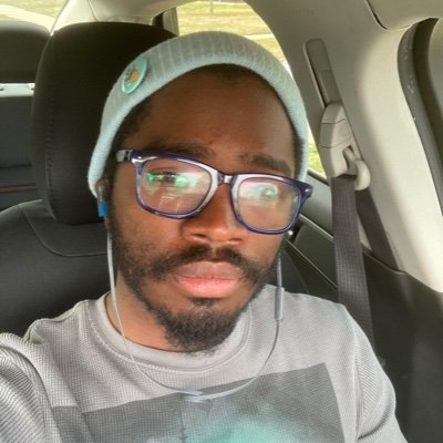 New to streaming but i hope you enjoy what i have to post