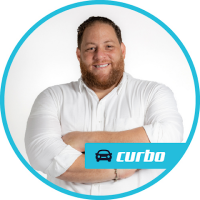 Manuel Angomas (@angomas6) 's Twitter Profile