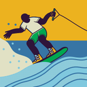 Darius silva - @Dariussilva14 - Twitter