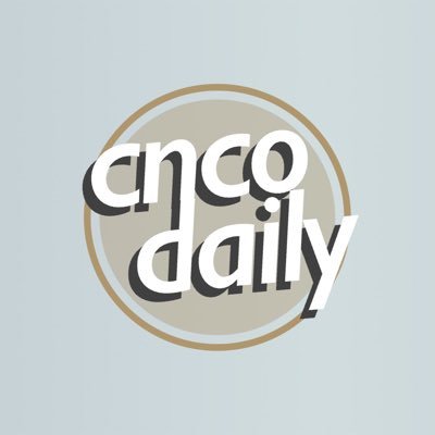 CNCO Daily Profile