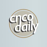 CNCO Daily (@cncodaily) 's Twitter Profile Photo