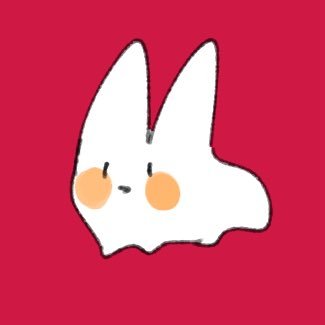 きのしたさんのプロフィール画像