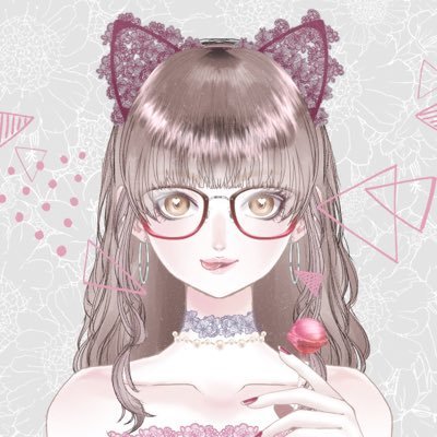 ぽこ8yちび6y男児ズ2児ママ!旦那への愚痴多めw役者ときどきハンドメイド作家(稀にセルフネイル)。基本は主婦。フォローご自由に!ディズニー・ツイステ・嵐・BTS・鬼滅らぶ♡