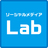 ソーシャルメディアLab