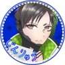 jinryu_ava's profile picture. LOL/VALORANT/その他諸々最近VALORANTにお熱🔥