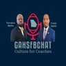 gahsfbchat's profile picture. Culture for Coaches! Join us as we share ideas and build our coaching networks. Created & hosted by @_CoachTSmith & @tbanks1906