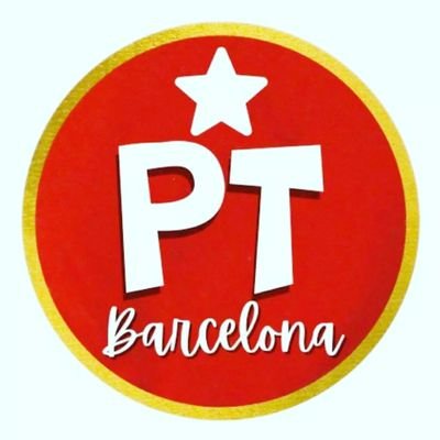 Núcleo PT Barcelona