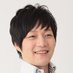 小林照幸 (@koba_ninkigumi) Twitter profile photo 小林照幸 (@koba_ninkigumi) Twitter profile photo