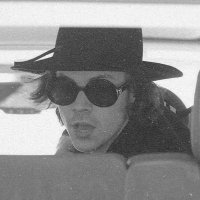 ๐พ๐โ๐; ๐ข๐ญ๐ฆ๐น๐ข๐ฏ๐ฅ๐ฆ๐ณ. CASADO! (@hoziersvault) 's Twitter Profile