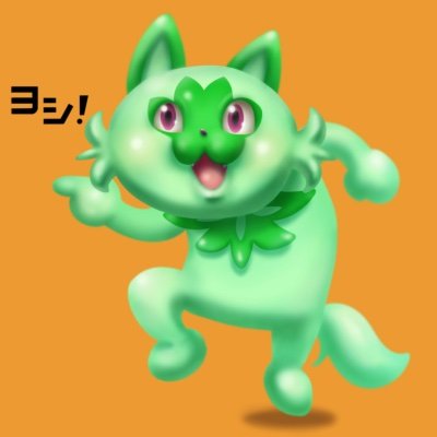 二代目イカ大将軍さんのプロフィール画像