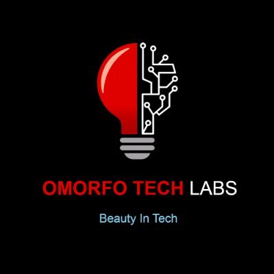 Omorfo Tech Labs is a company that focuses in design, manufacturing and distribution of digital technologies