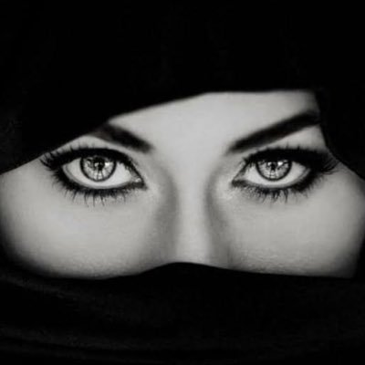 attyli's profile picture. AMO El AMOR Y SER AMADA. LA HONESTIDAD Y EL RESPETO A MI MISMA MI BANDERA ANTE LA VIDA. AYUDAR Y RESCATAR PERROS MI MEJOR ALICIENTE PARA SER MEJOR PERSONA.