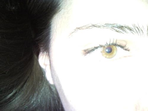 o0SeeMe0o's profile picture. 