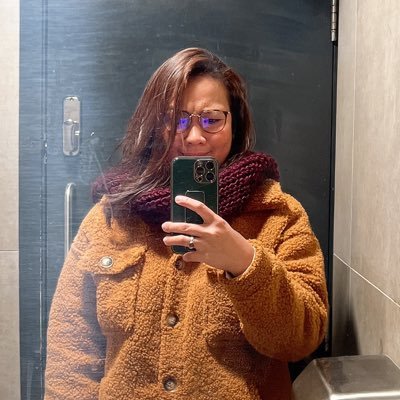 seraaahcoro's profile picture. Accident & Emergency 💭 👾 Apex Legends | Gravel riding 🚵🏽‍♀️