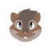 ๐ Egger! ๐ (@eggerrchipmunk) Twitter profile photo ๐ Egger! ๐ (@eggerrchipmunk) Twitter profile photo