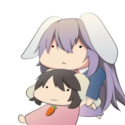 0codegeasscc's profile picture. 