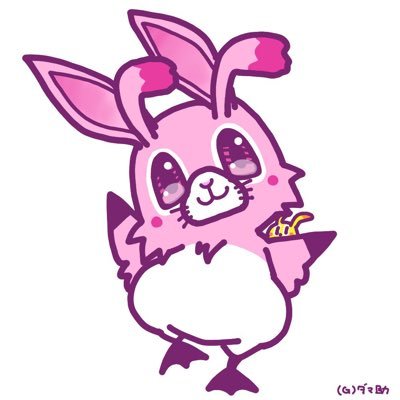 趣味に生きるででんさんのプロフィール画像