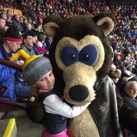 Susan Anthony (@susanthony1) 's Twitter Profile Photo Susan Anthony (@susanthony1) 's Twitter Profile Photo