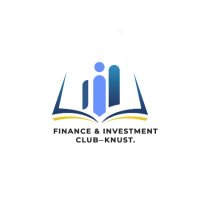 Finance and Investment Club-KNUST(@ficknust21) 's Twitter Profile Photo