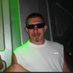 Ryan Beckett (@ryan_beckett__) Twitter profile photo Ryan Beckett (@ryan_beckett__) Twitter profile photo