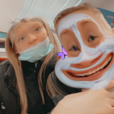 Reicem07's profile picture. 