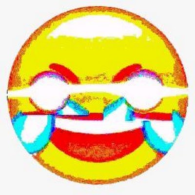 MeWhentheq's profile picture. Funni