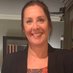 Sarah Anne Daigle (@sarahannedaigle) Twitter profile photo Sarah Anne Daigle (@sarahannedaigle) Twitter profile photo