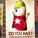 Aaron Stewart - @aaronjstewart - Twitter