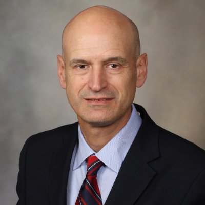 Juan Crestanello Profile