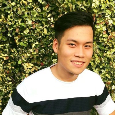 Masakikage's profile picture. Instagramエンジニア / ニューヨーク大卒