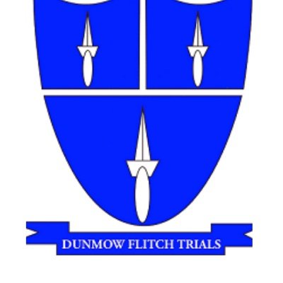 Dunmow Flitch Trials