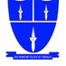 Dunmow Flitch Trials (@dunmowflitcht) Twitter profile photo Dunmow Flitch Trials (@dunmowflitcht) Twitter profile photo