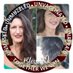 angie chesser (@achesser69) Twitter profile photo angie chesser (@achesser69) Twitter profile photo
