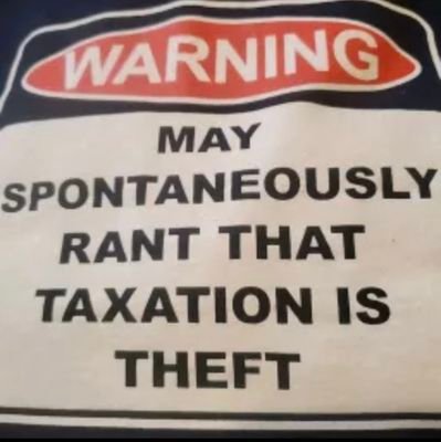 badiabloal's profile picture. Don't believe em