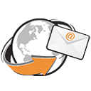 My HTML Email gives you everything a you need to run successful HTML/text email marketing campaigns.
