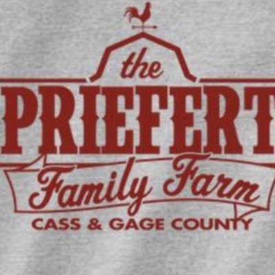 priefert_t's profile picture. Conestoga School Board 4 years, Conestoga volunteer (classroom, PTO, booster) 14 years, mom of 2 amazing daughters