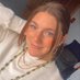 Maureen Imrie (@maureenimrie44) Twitter profile photo Maureen Imrie (@maureenimrie44) Twitter profile photo