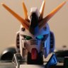 Meepok1's profile picture. Gundam is cool. I do the video games. Anime is cool. I am 20. 1. +1 +1 +1 +1

I build Gunpla.