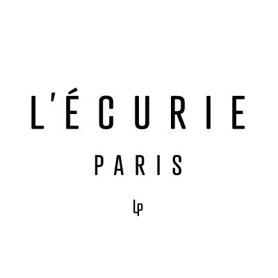 L'Écurie Paris Profile