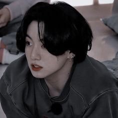 JkLj028's profile picture. 🤍🤍🤍