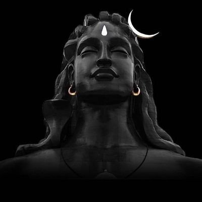 Aman07736899's profile picture. 