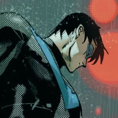 LinguicaGab's profile picture. 