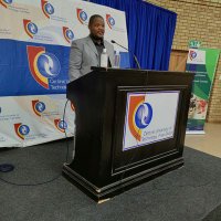 Mothobi Buick Tshabalala (@mo2bitshabalala) 's Twitter Profile Photo Mothobi Buick Tshabalala (@mo2bitshabalala) 's Twitter Profile Photo