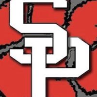 South Pontotoc Baseball (@diamondsphs) 's Twitter Profile